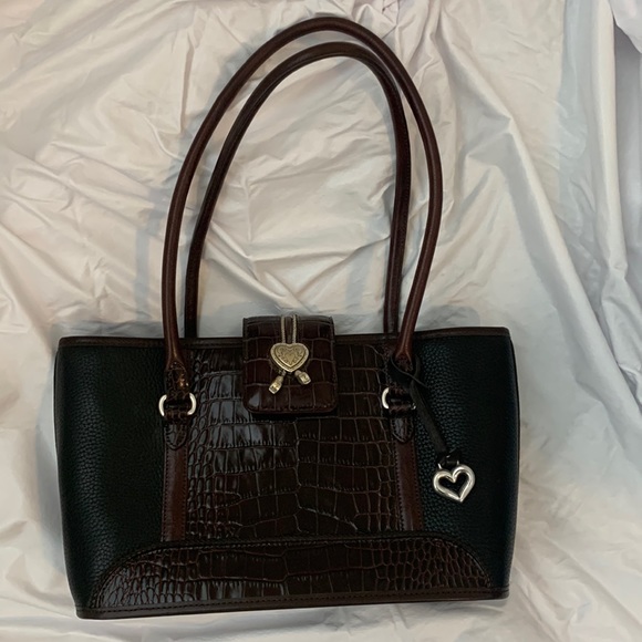 Brighton Handbag C770947 - Picture 3 of 8